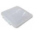 thumbnail image of the product
